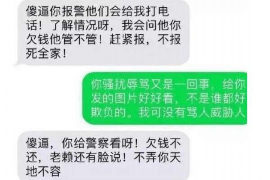 昭苏企业清欠服务